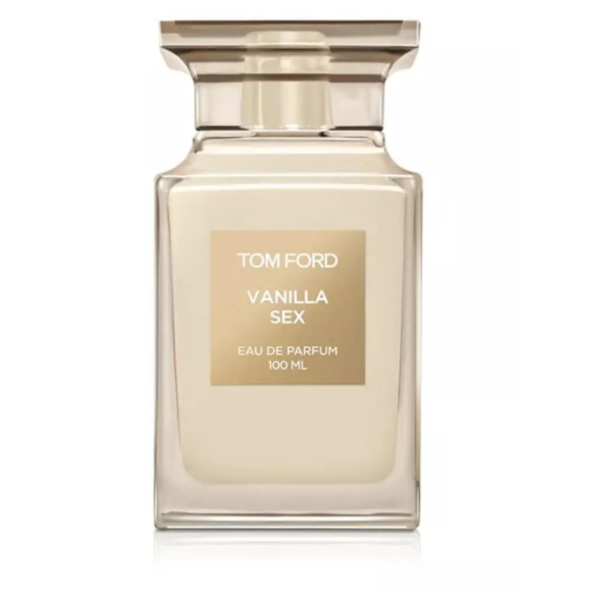 Vanilla Sex Eau De Parfum 100ml/ 3.4 Fl. Oz by Tom Ford
