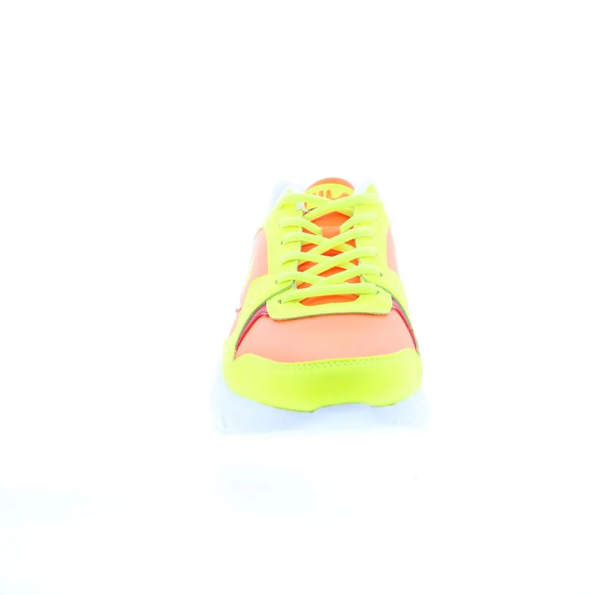 Fila shoes - Fila Stirr - Stirr - 1RM02051-792 - Orange 0