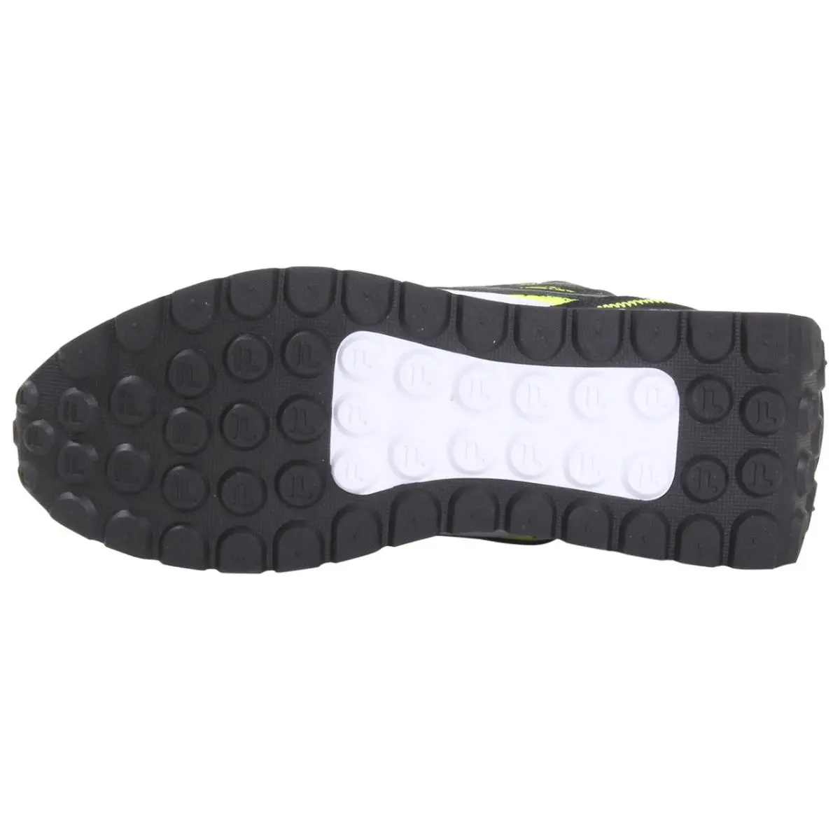 Fila shoes - Renno DIY - Renno DIY - Renno DIY - Black 21