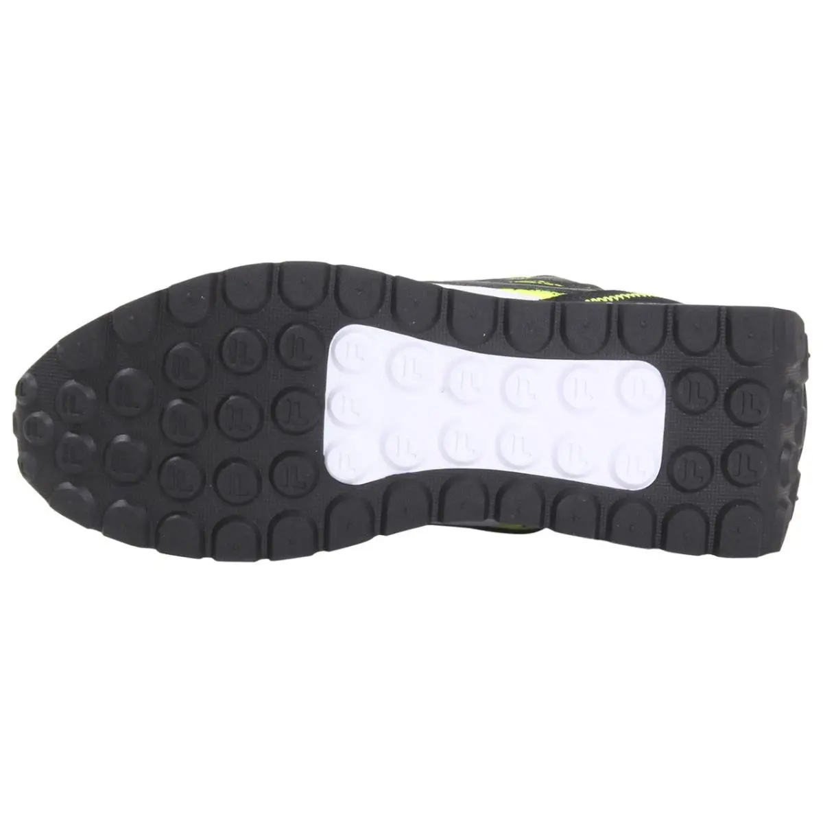 Fila shoes - Renno DIY - Renno DIY - Renno DIY - Black 13