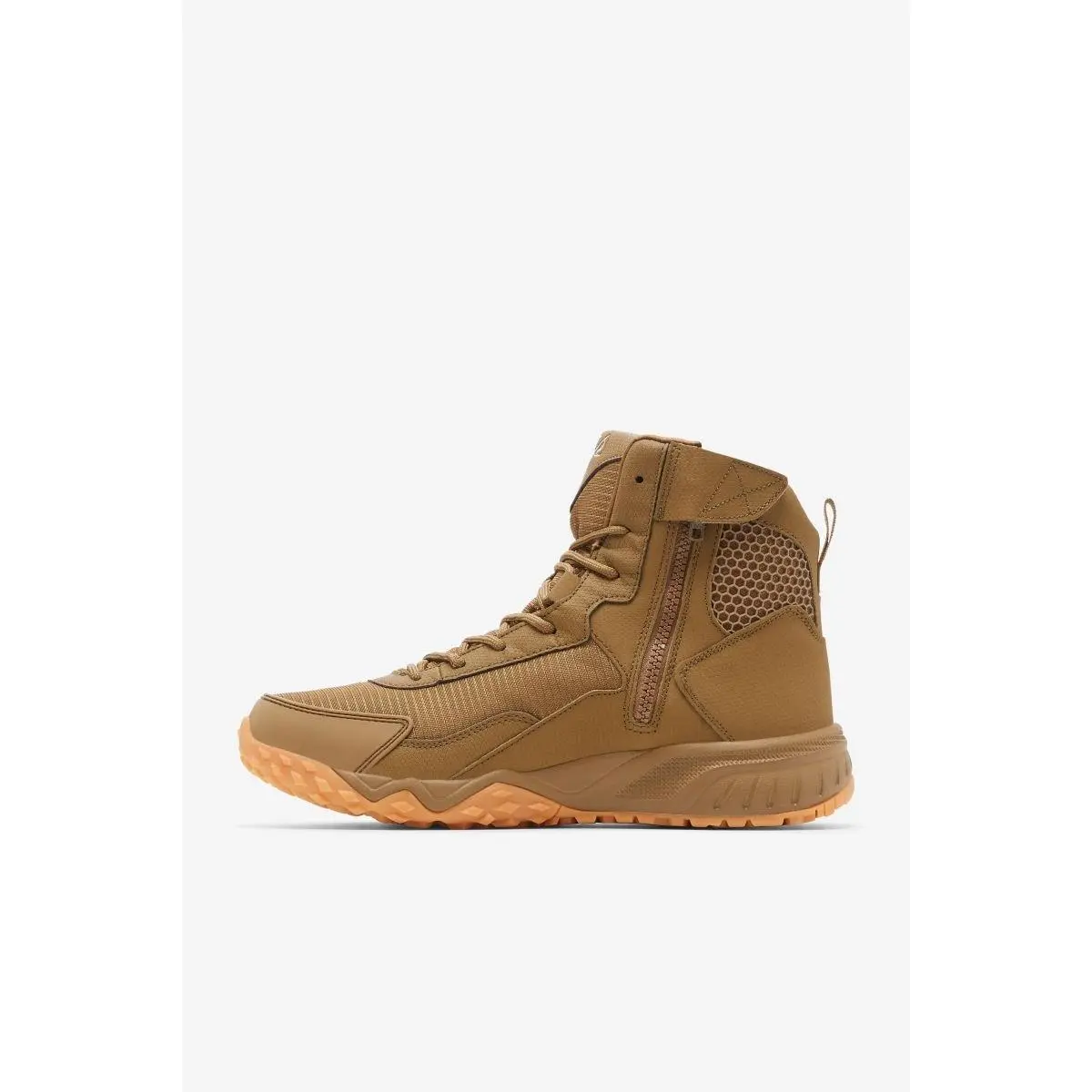 Fila shoes - WARM SAND/WARM SAND/GUM 0