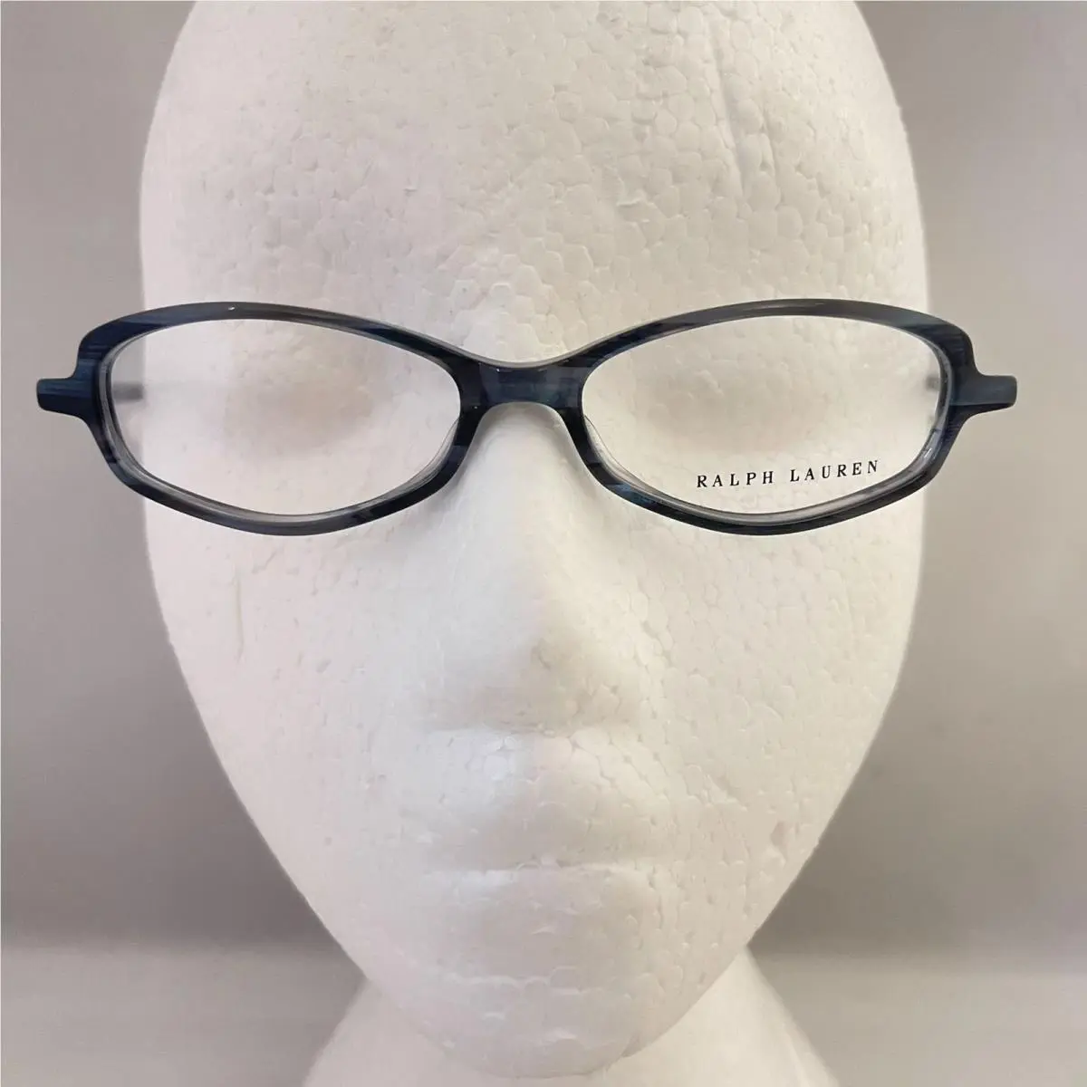 5467  Eyewear Frames by Ralph Lauren