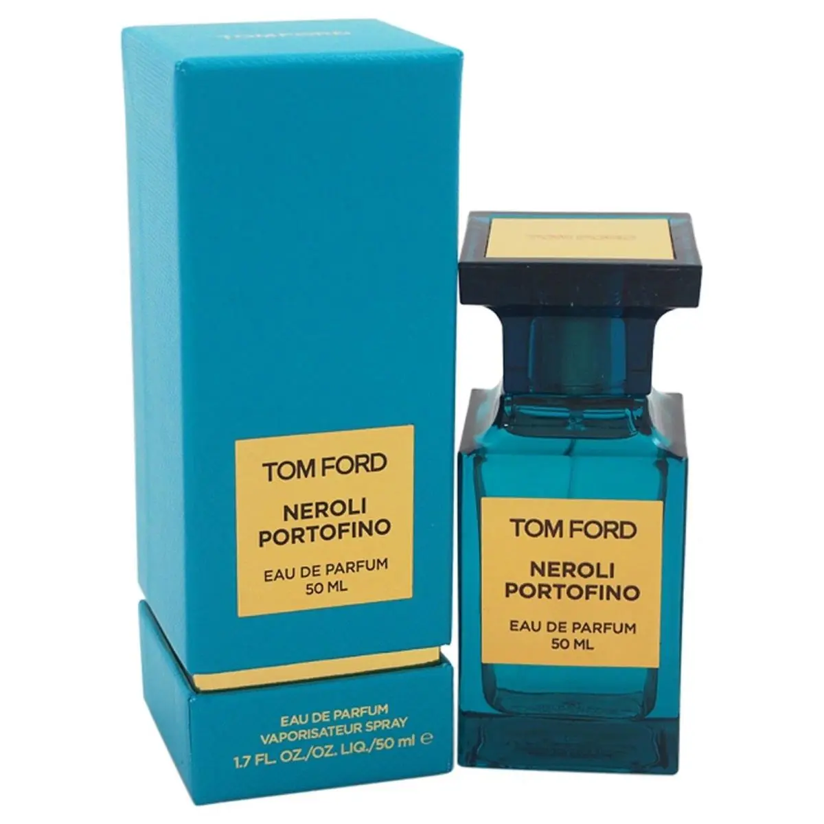 Neroli Portofino by Tom Ford Edp 1.7oz. Womens Perfume