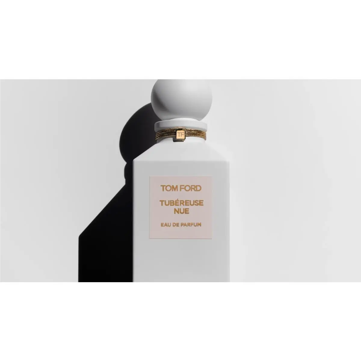 Tubéreuse Nue Eau De Parfum Private Blend 8.5 fl Oz/ 250ml by Tom Ford
