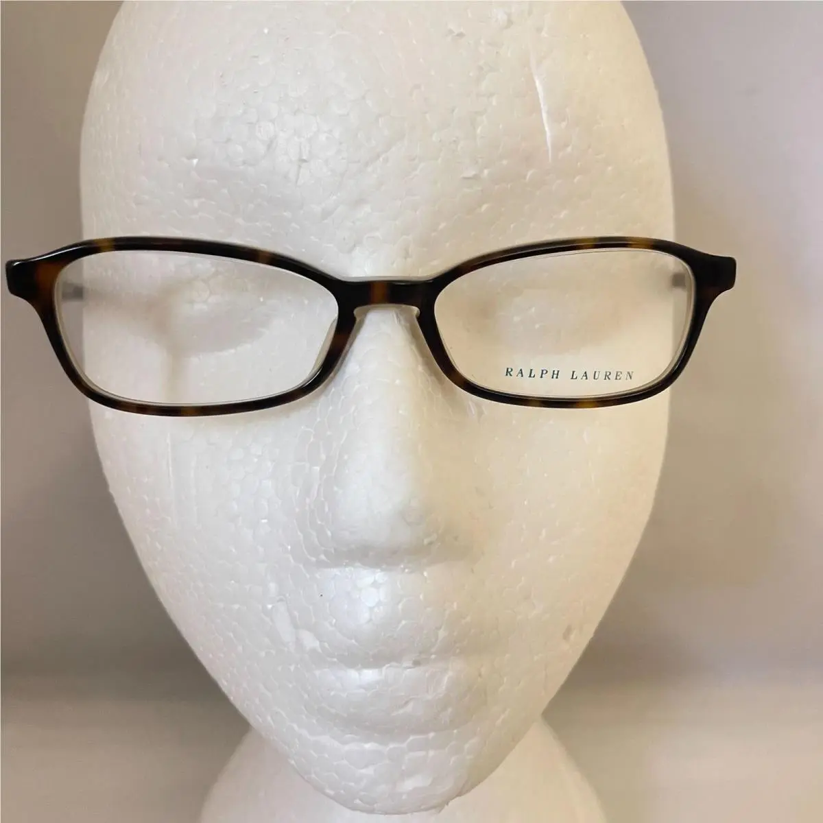 5462  Eyewear Frames by Ralph Lauren