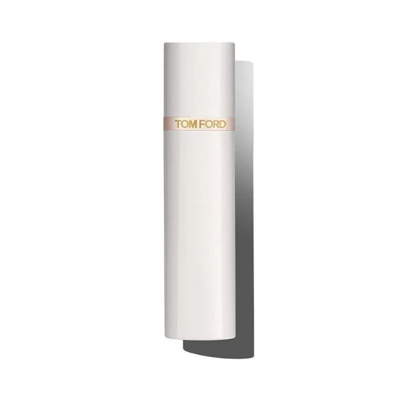 Tubéreuse Nue 0.34oz/10ml Eau de Parfum Automizer by Tom Ford
