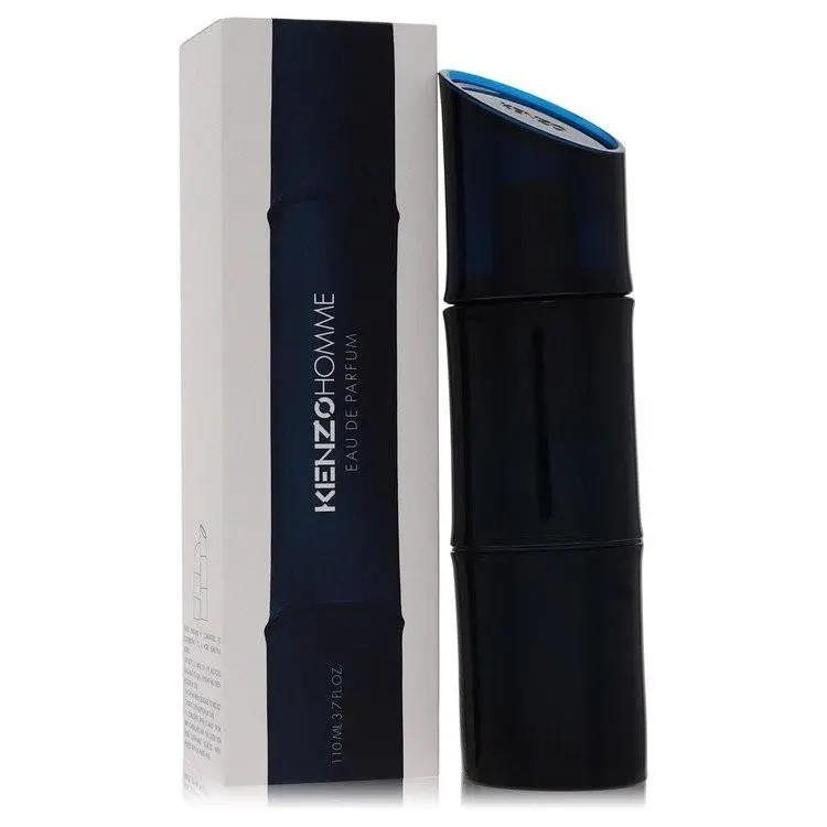 Kenzo Homme by Kenzo Eau De Parfum Spray 3.7 oz For Men