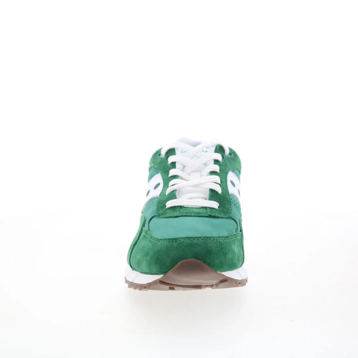 Saucony shoes - Saucony Shadow 6000 - Shadow - S70802-1 - Green 4