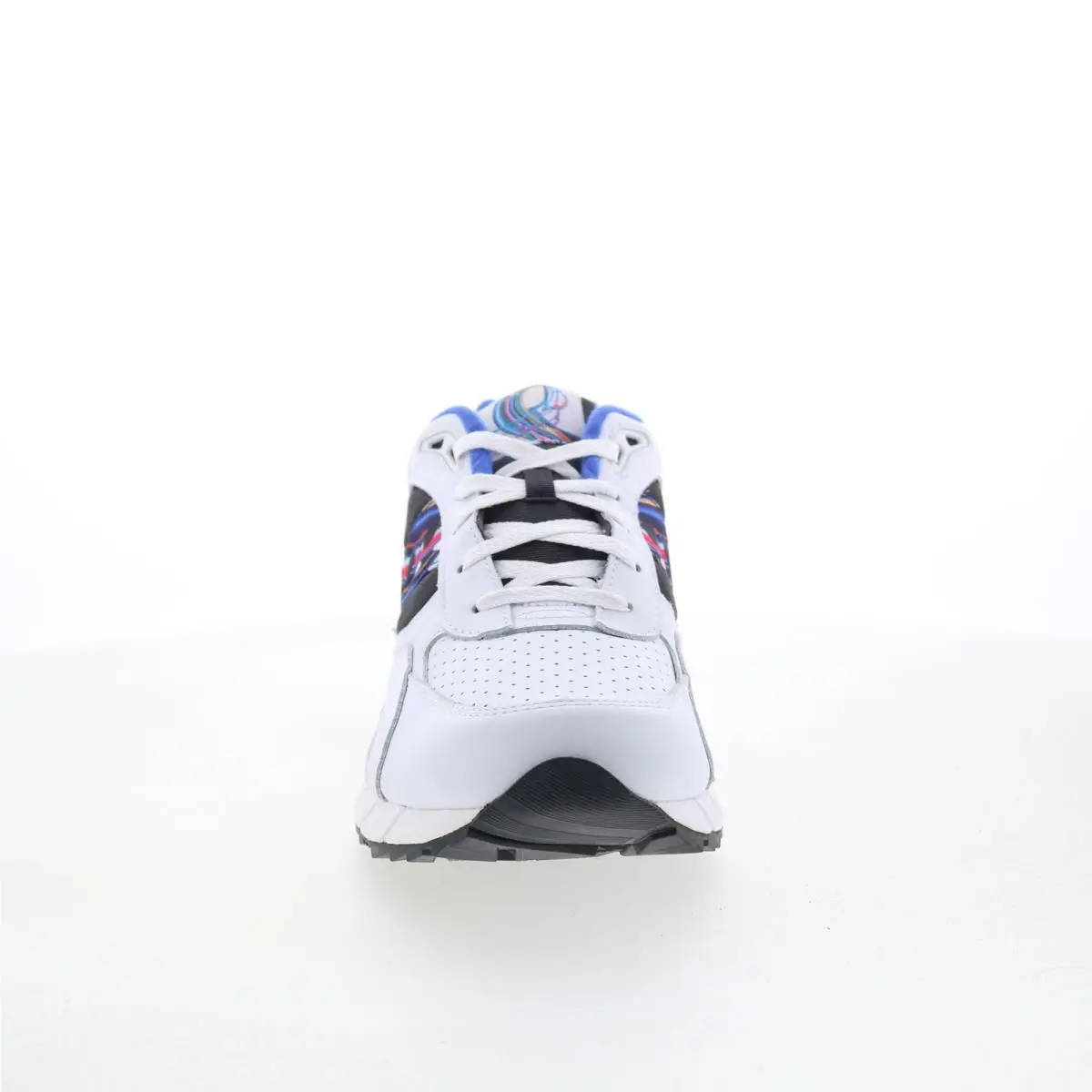 Saucony shoes - Saucony Shadow 6000 - Shadow - S70815-1 - White 0
