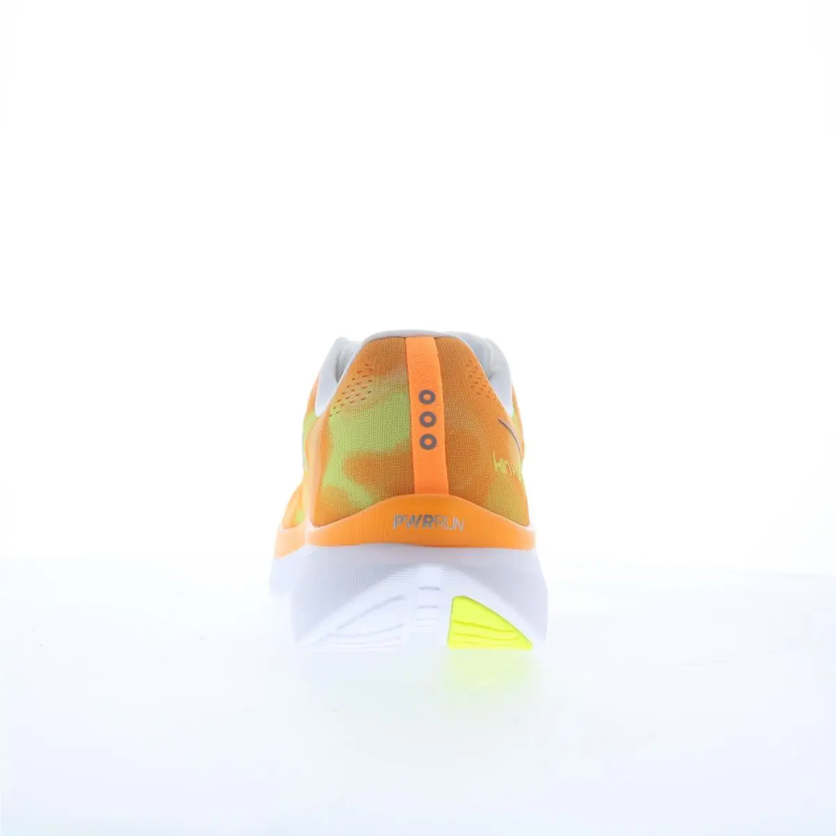 Saucony shoes - Saucony Kinvara 15 - Kinvara - S10967-130 - Orange 6