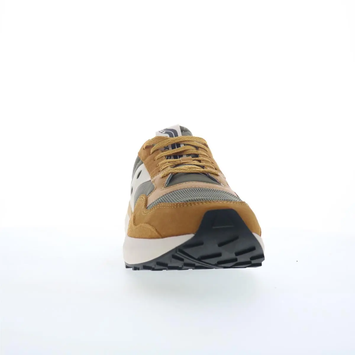 Saucony shoes - Saucony Jazz NXT - Jazz NXT - S70790-24 - Green 0