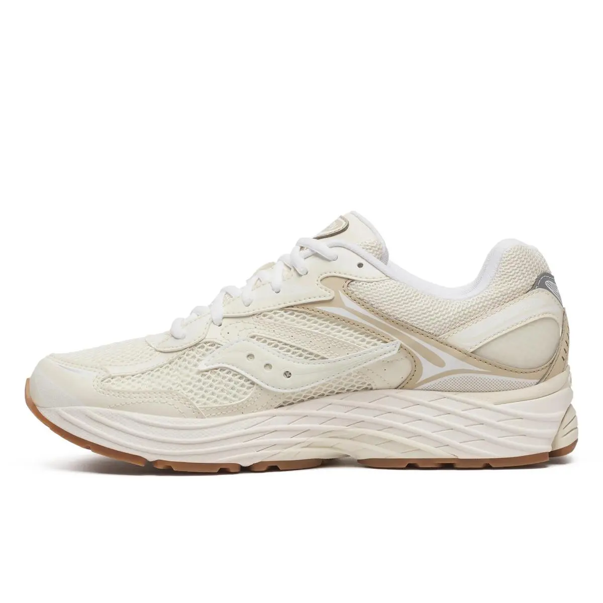 Saucony shoes - Beige 13