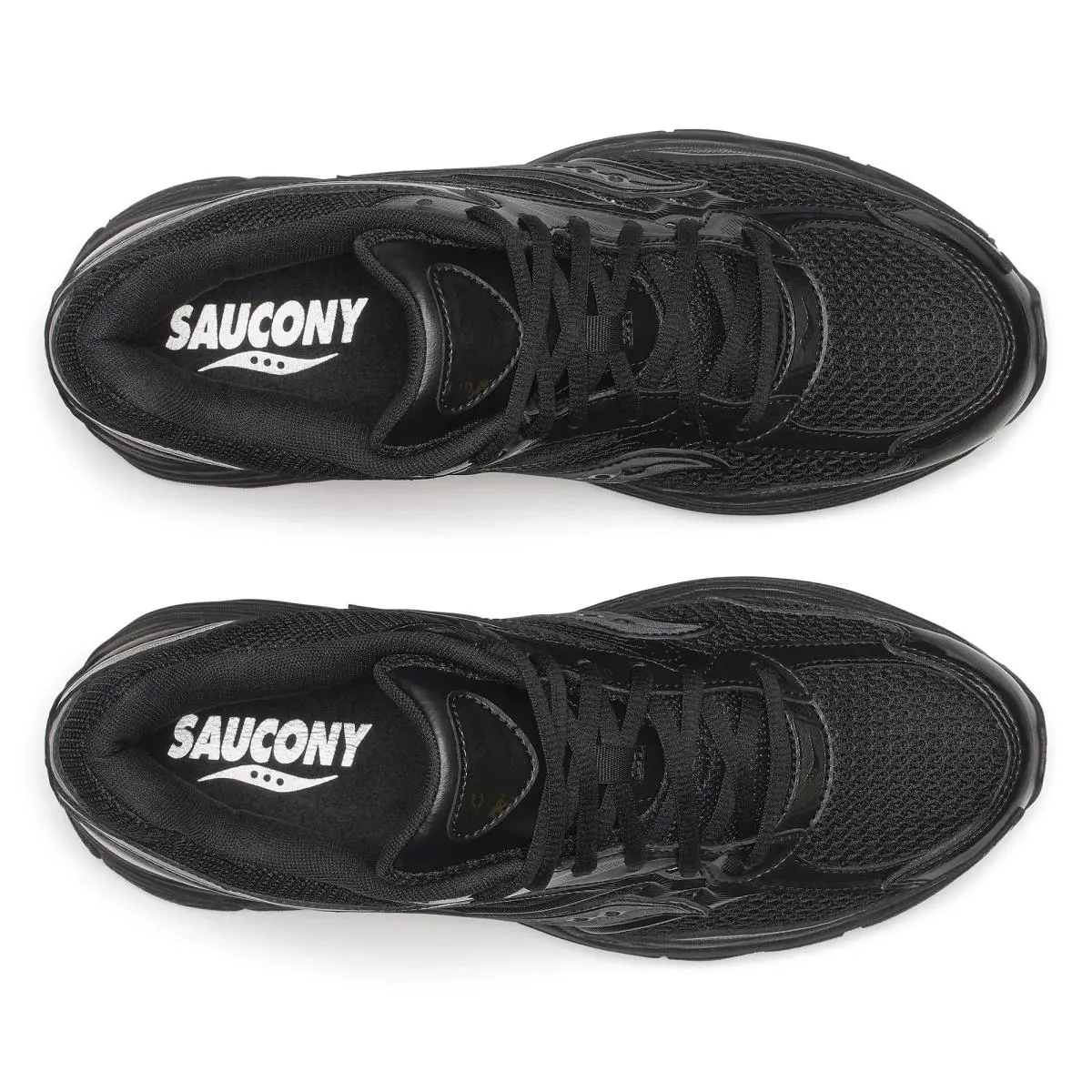 Saucony shoes - Beige 9