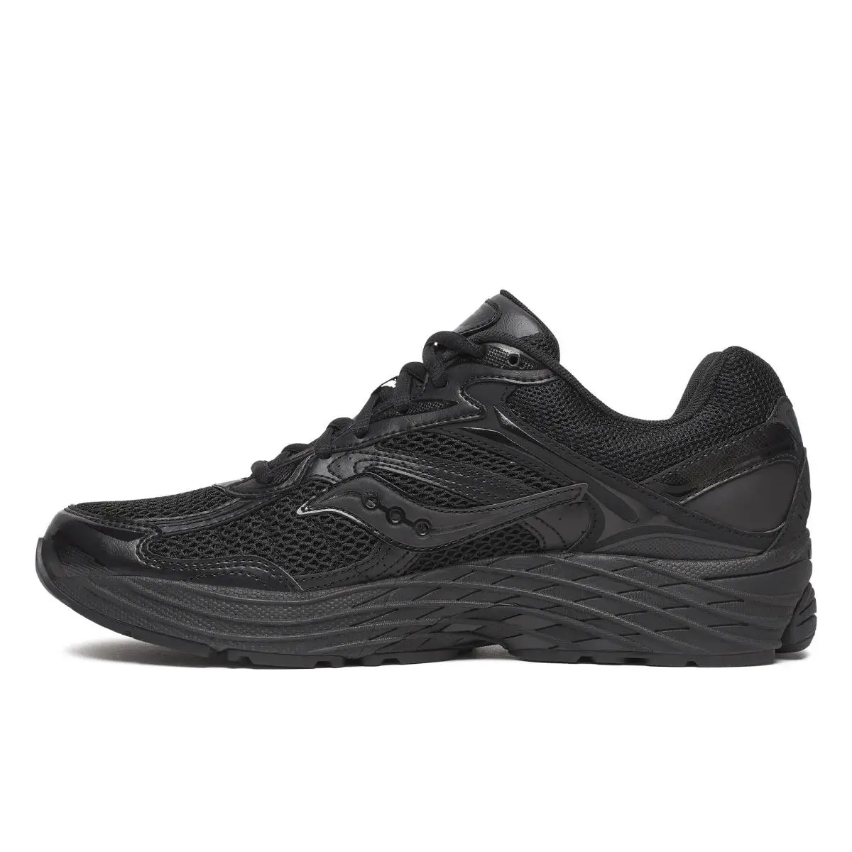 Saucony shoes - Beige 7