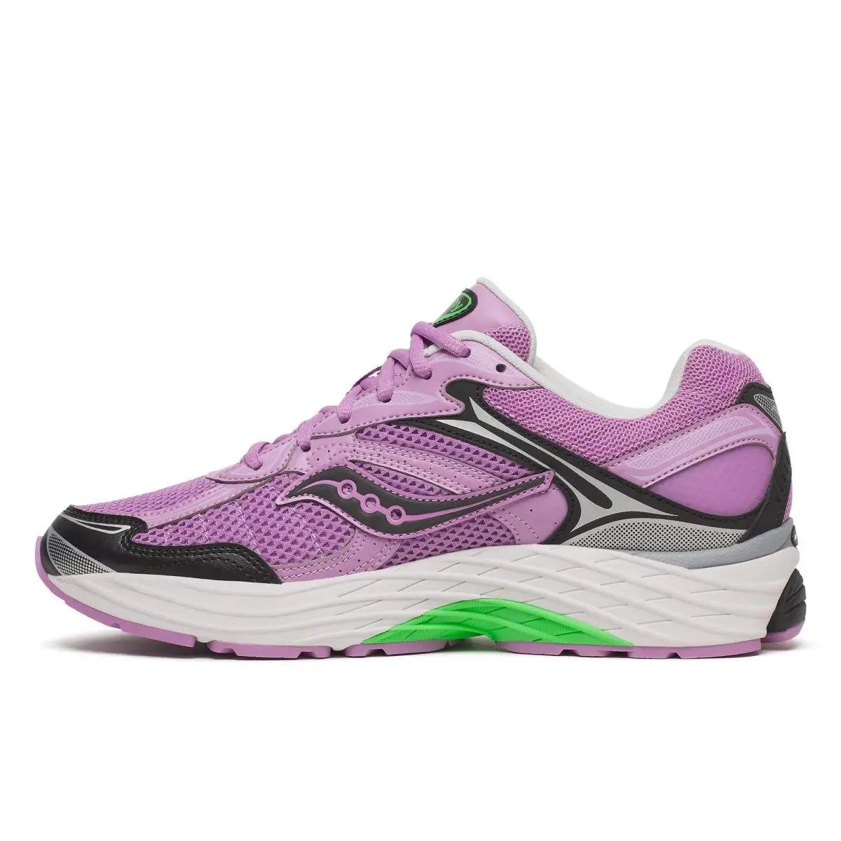 Saucony shoes - Beige 25