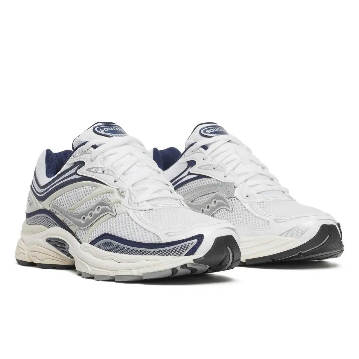 Saucony shoes - Beige 29