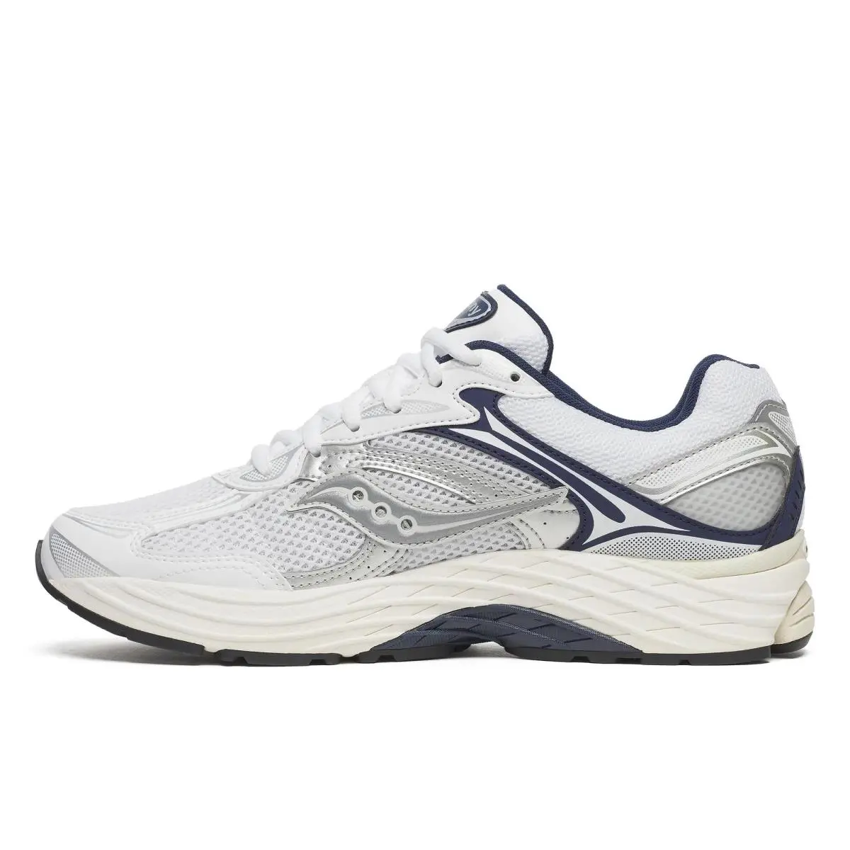 Saucony shoes - Beige 30