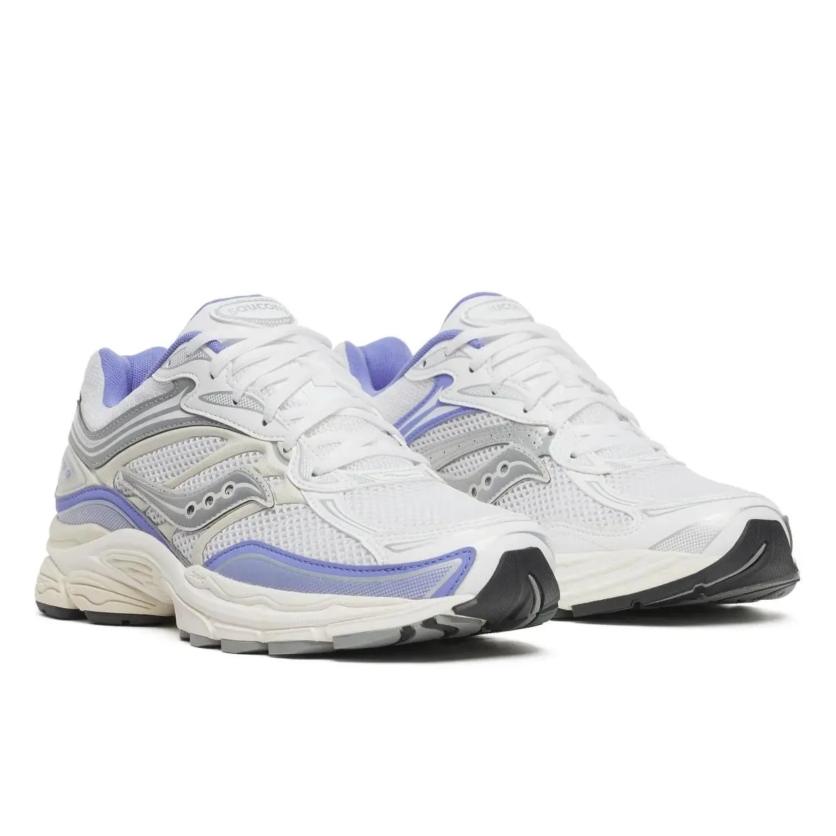 Saucony shoes - Beige 36