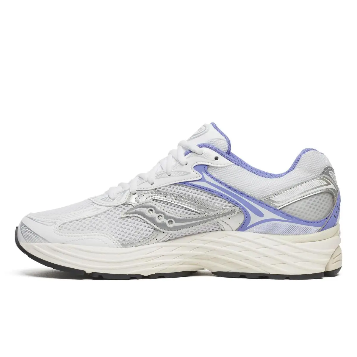 Saucony shoes - Beige 37