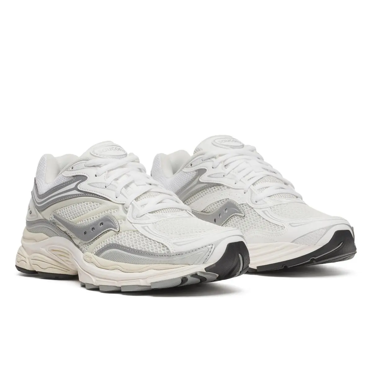 Saucony shoes - Beige 18