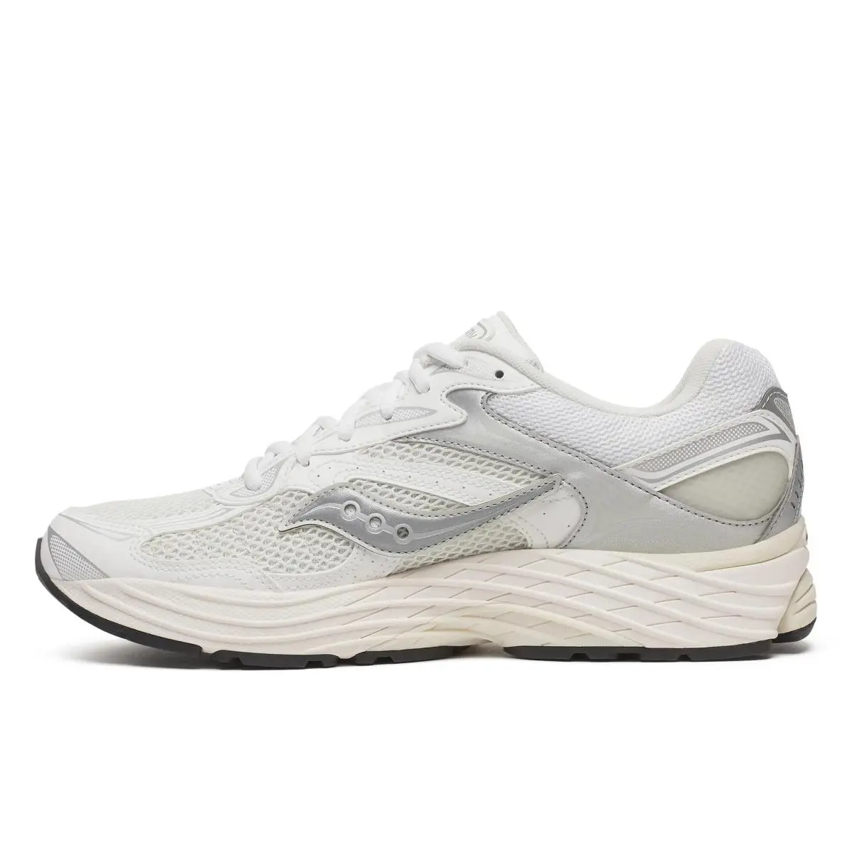 Saucony shoes - Beige 19