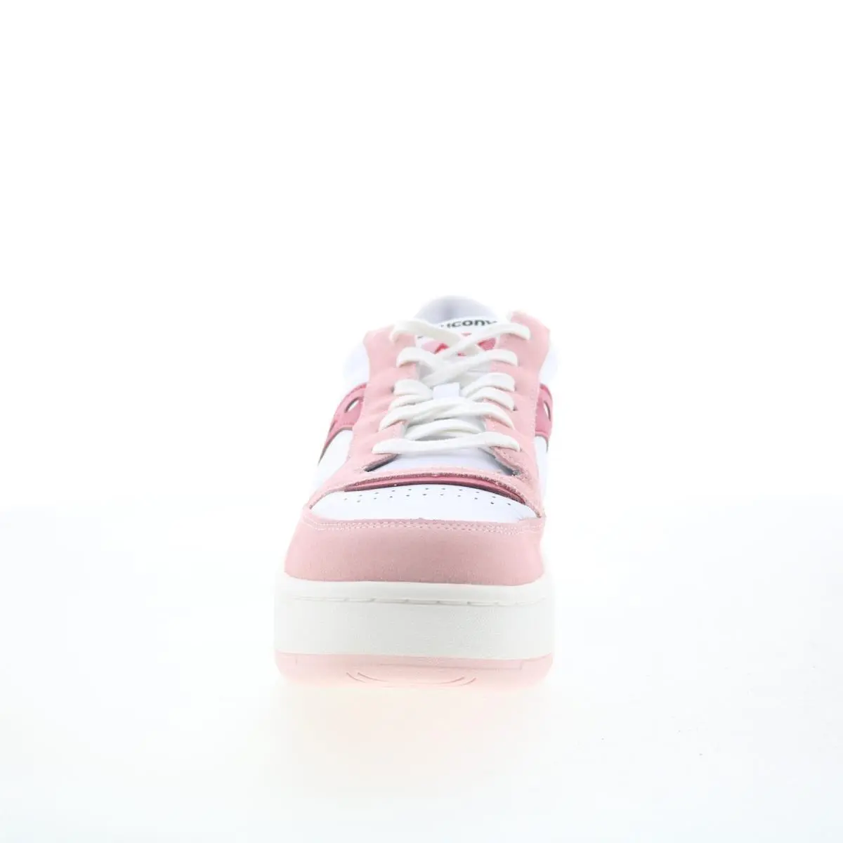 Saucony shoes - Saucony Jazz Court Platform - Jazz Court Platform - S60781-1 - White 0
