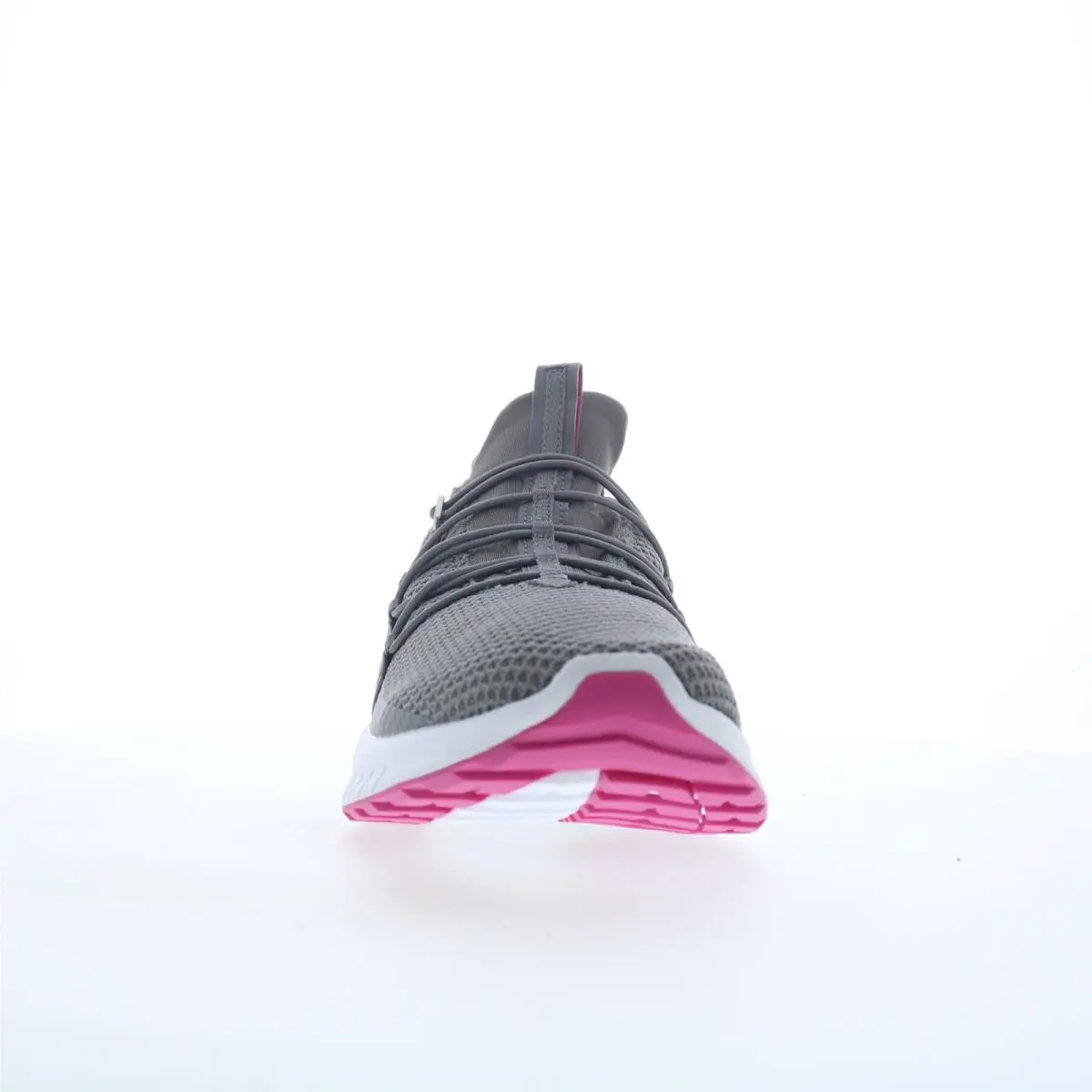 Saucony shoes - Saucony Stretch & Go Glide - S30048-22 - Gray 0