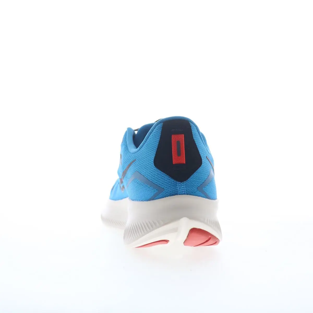 Saucony shoes - Saucony Ride 15 - Ride - S20729-31 - Blue 6