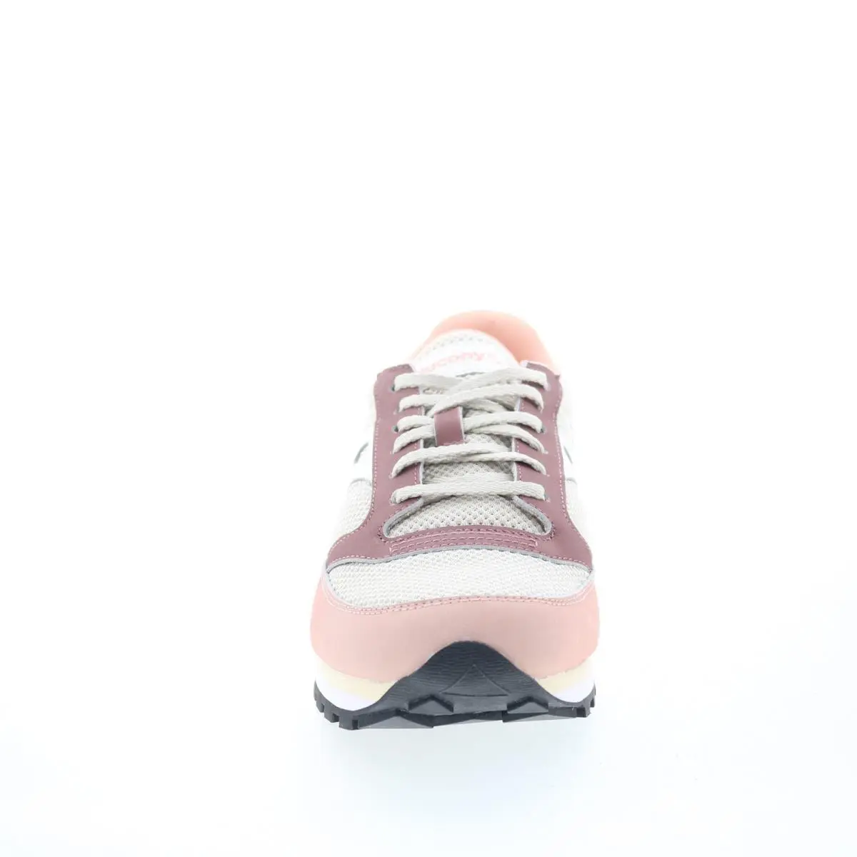 Saucony shoes - Saucony Jazz Triple - Jazz Triple - S60776-2 - Gray 4