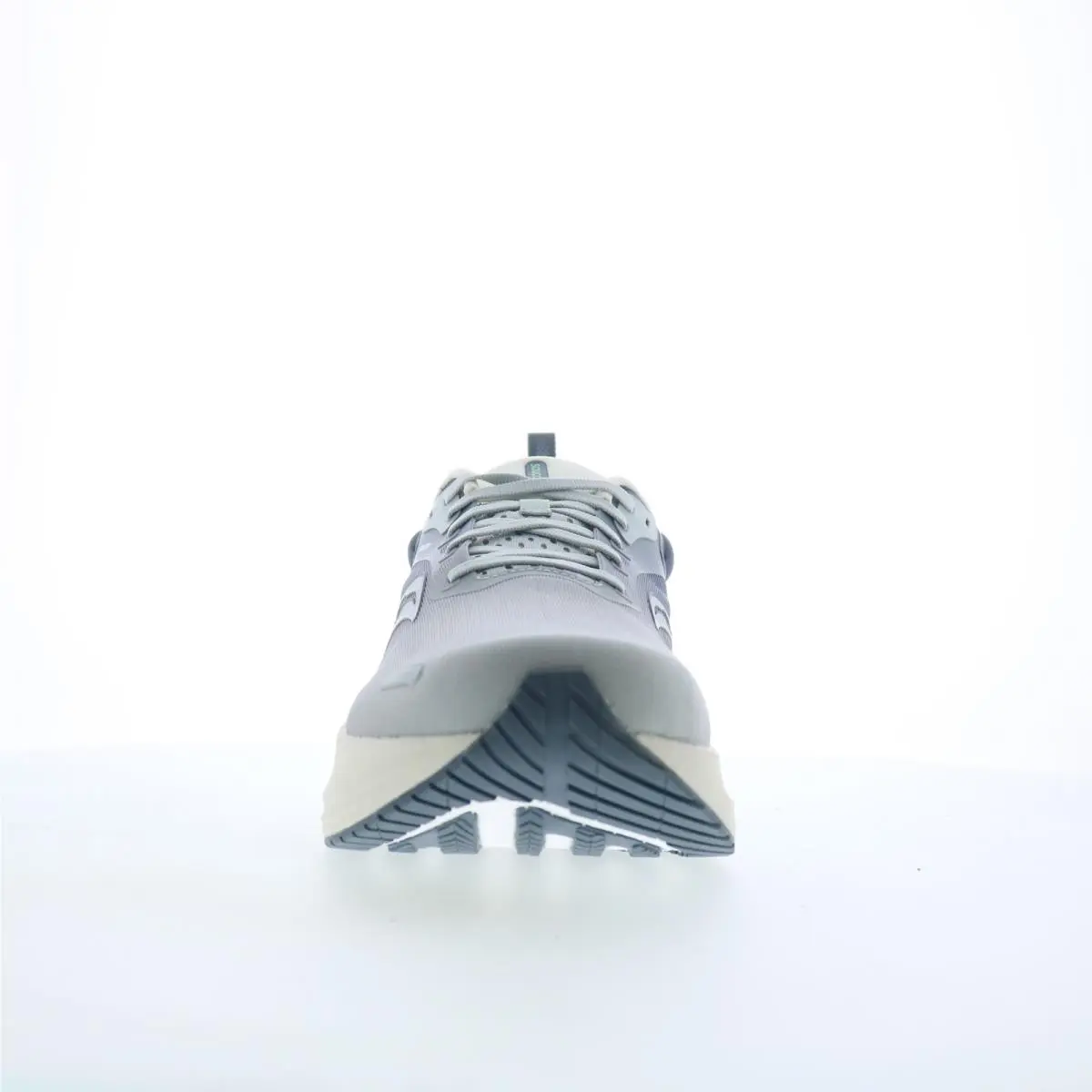 Saucony shoes - Saucony Surge 3 - Surge - S28221-2 - Gray 4