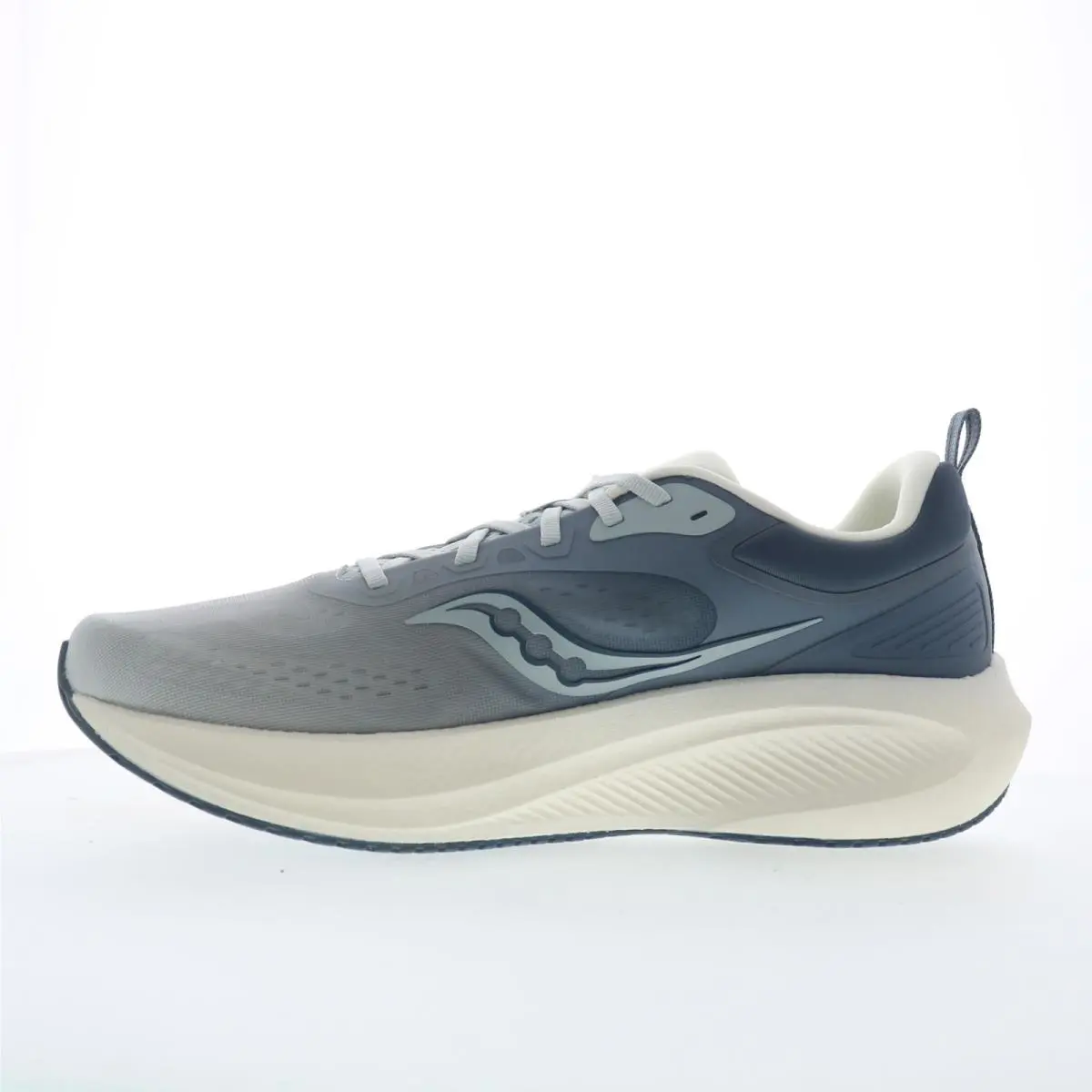 Saucony shoes - Saucony Surge 3 - Surge - S28221-2 - Gray 5