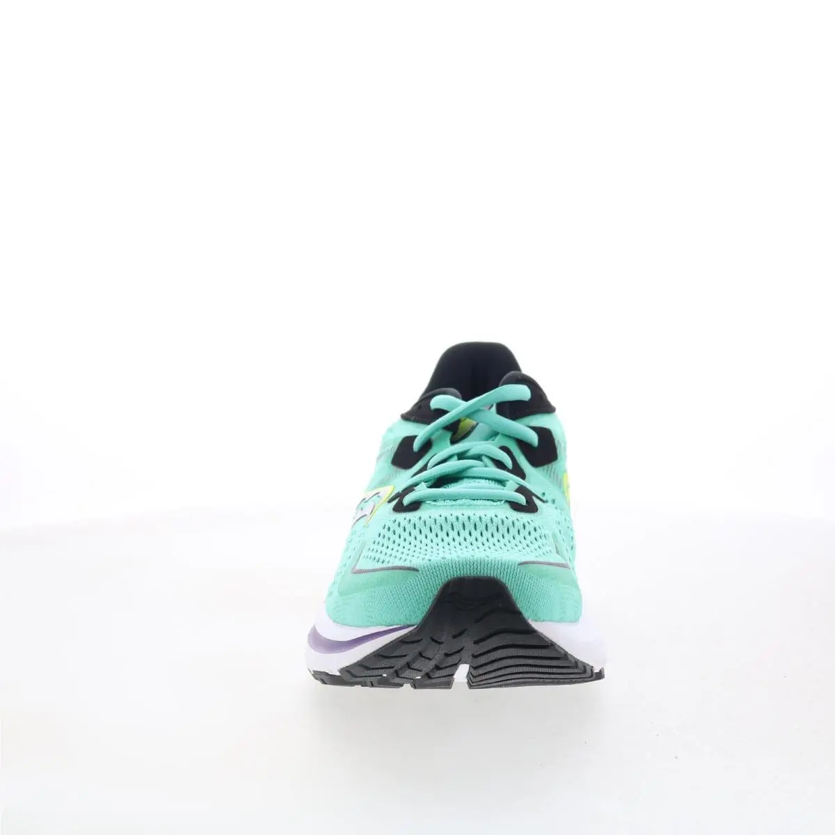 Saucony shoes - Saucony Omni 20 - Omni - S10681-26 - Green 0