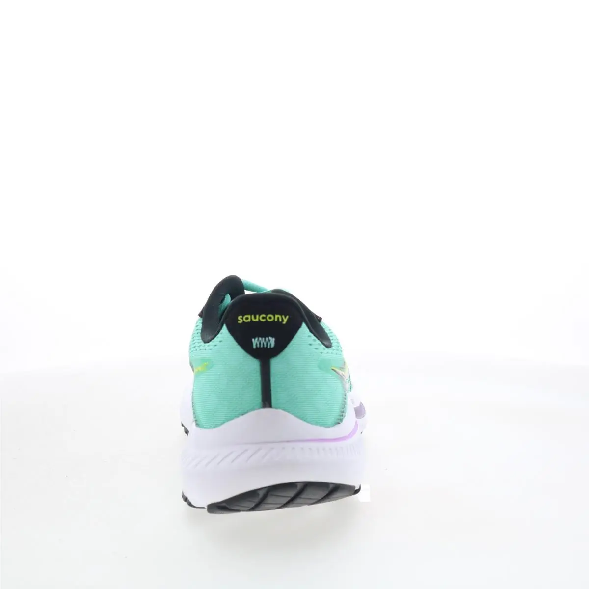 Saucony shoes - Saucony Omni 20 - Omni - S10681-26 - Green 6