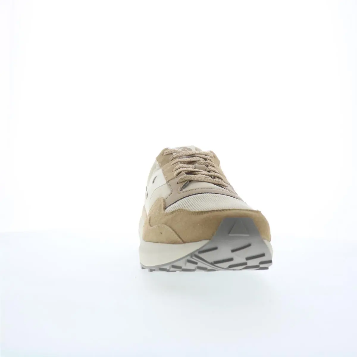 Saucony shoes - Saucony Jazz NXT - Jazz NXT - S70790-31 - Beige 0