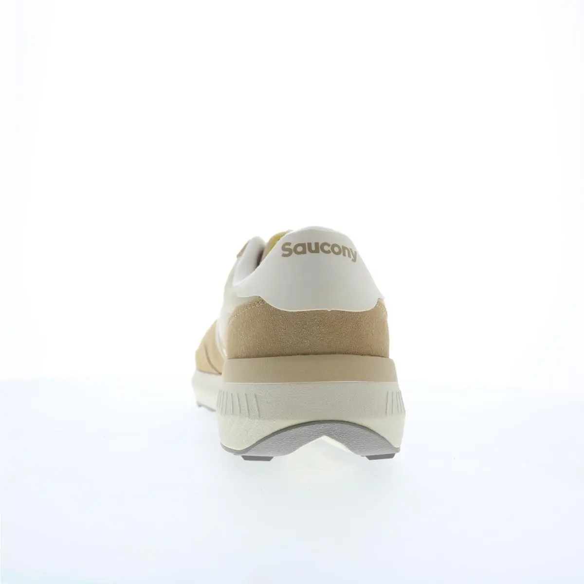 Saucony shoes - Saucony Jazz NXT - Jazz NXT - S70790-31 - Beige 2