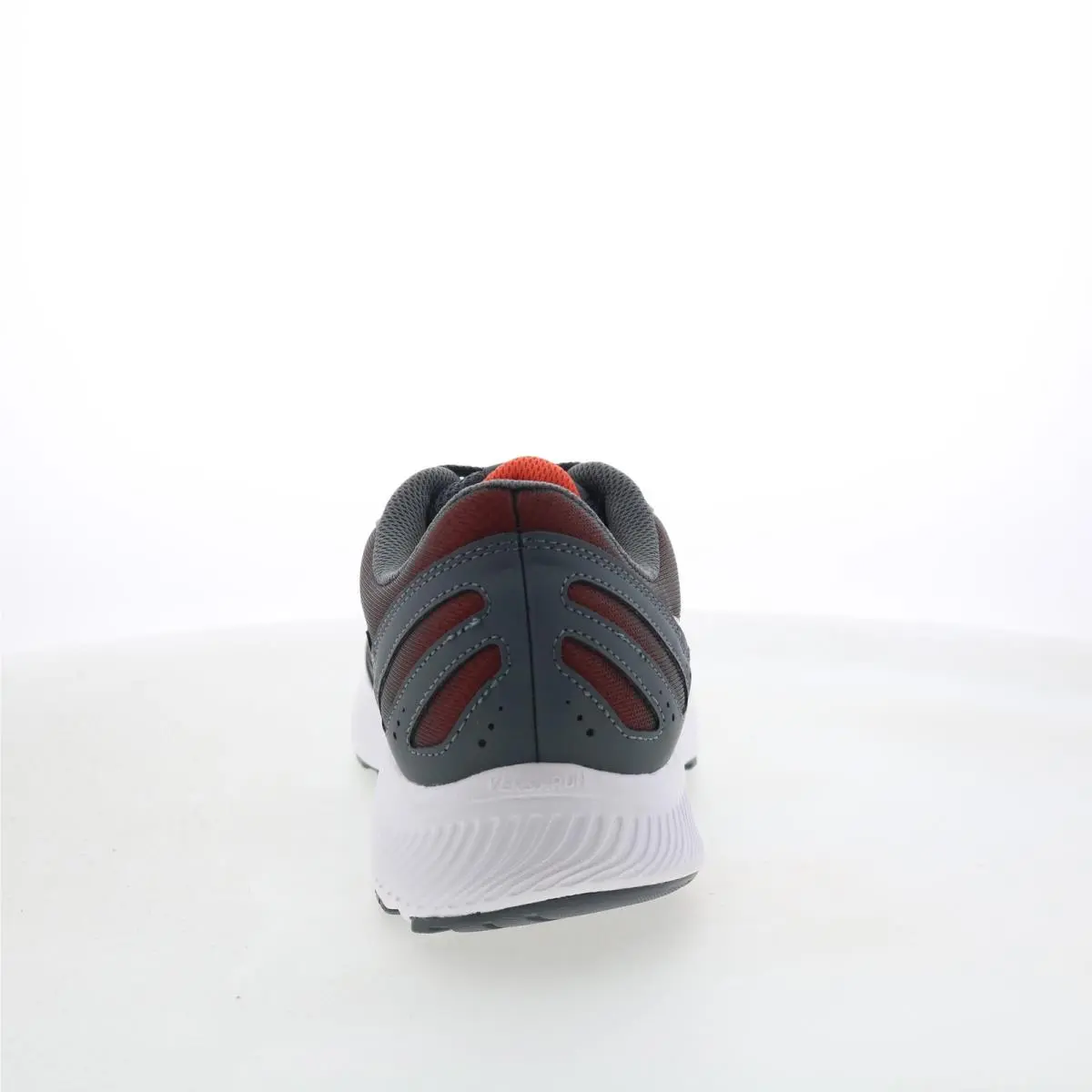 Saucony shoes - Saucony Cohesion 15 - Cohesion - S20701-16 - Gray 6