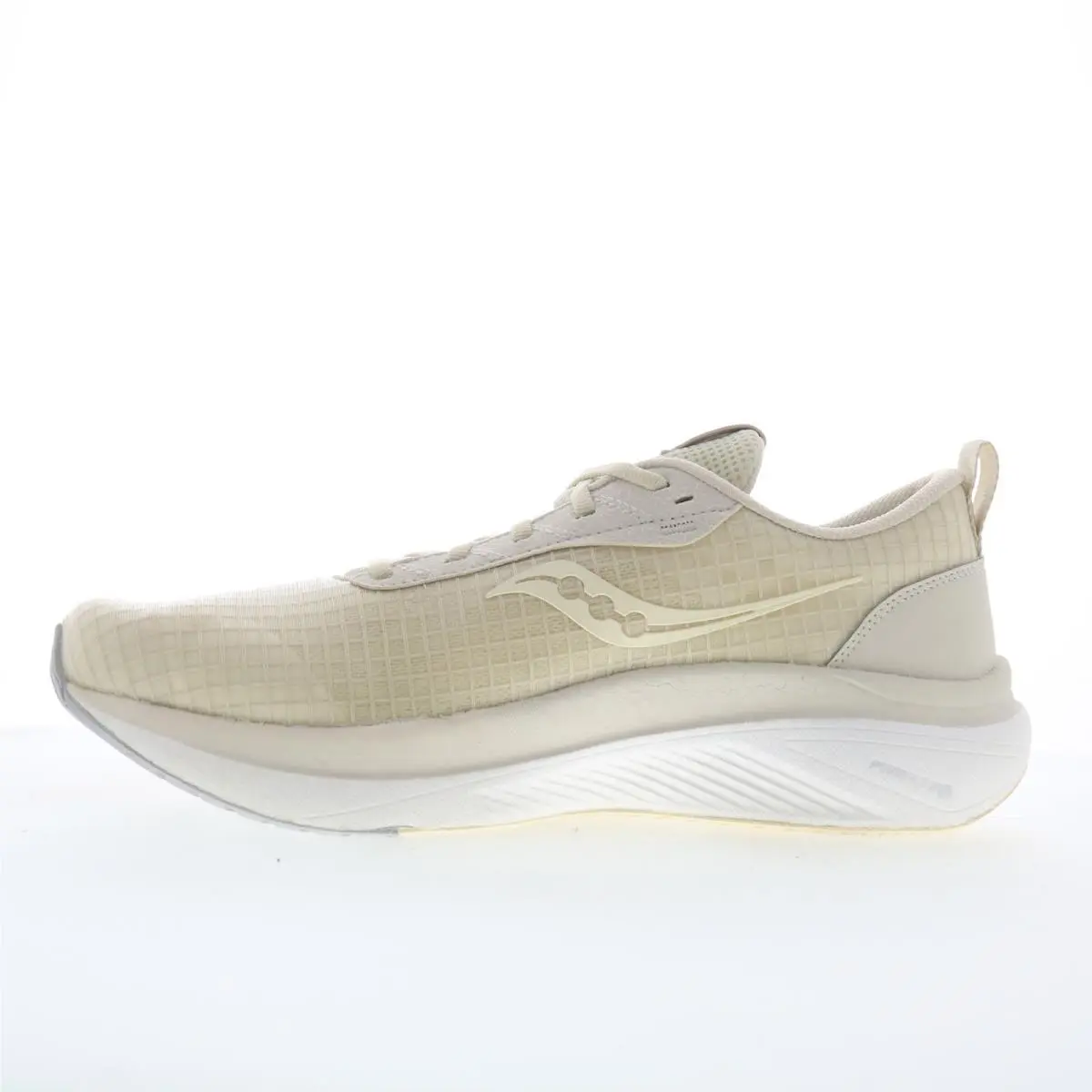 Saucony shoes - Saucony Freedom Crossport - Freedom Crossport - S10820-32 - Beige 1