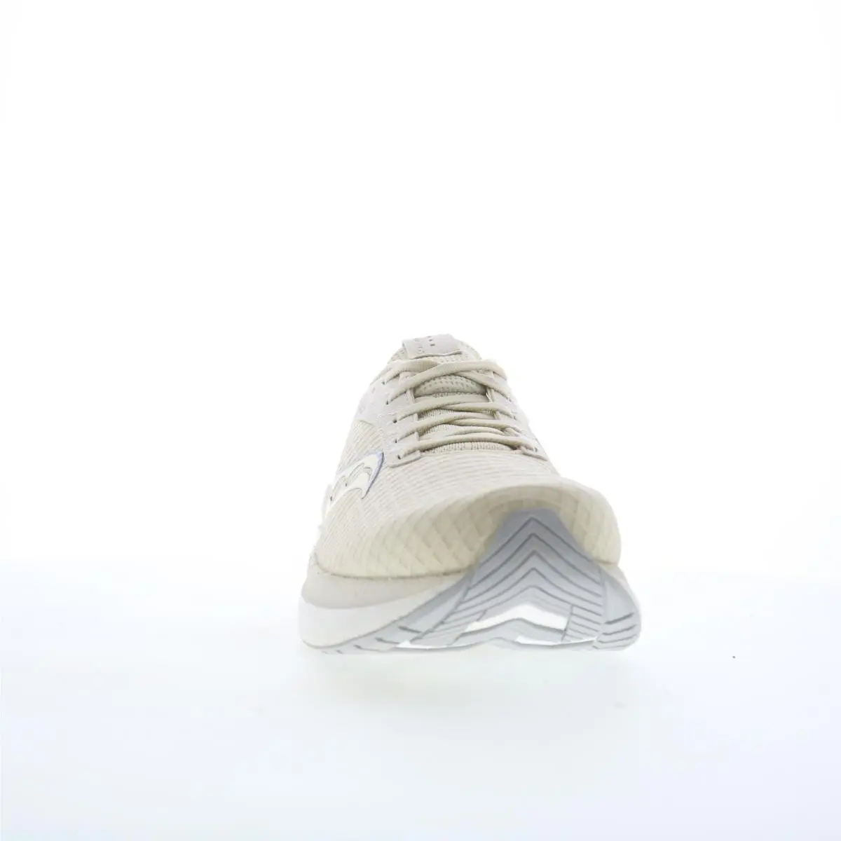 Saucony shoes - Saucony Freedom Crossport - Freedom Crossport - S10820-32 - Beige 4