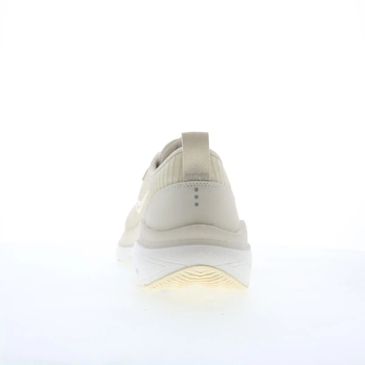 Saucony shoes - Saucony Freedom Crossport - Freedom Crossport - S10820-32 - Beige 6