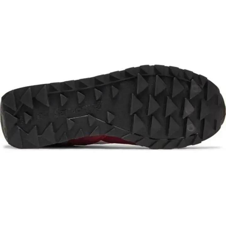 Saucony shoes - Saucony Shadow - Shadow - S2108-564 - Gray 14
