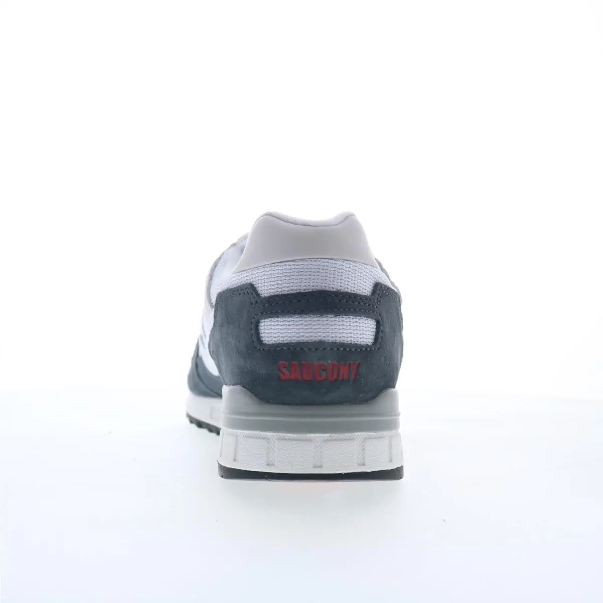 Saucony shoes - Saucony Shadow 5000 - Shadow - S70665-48 - White 2