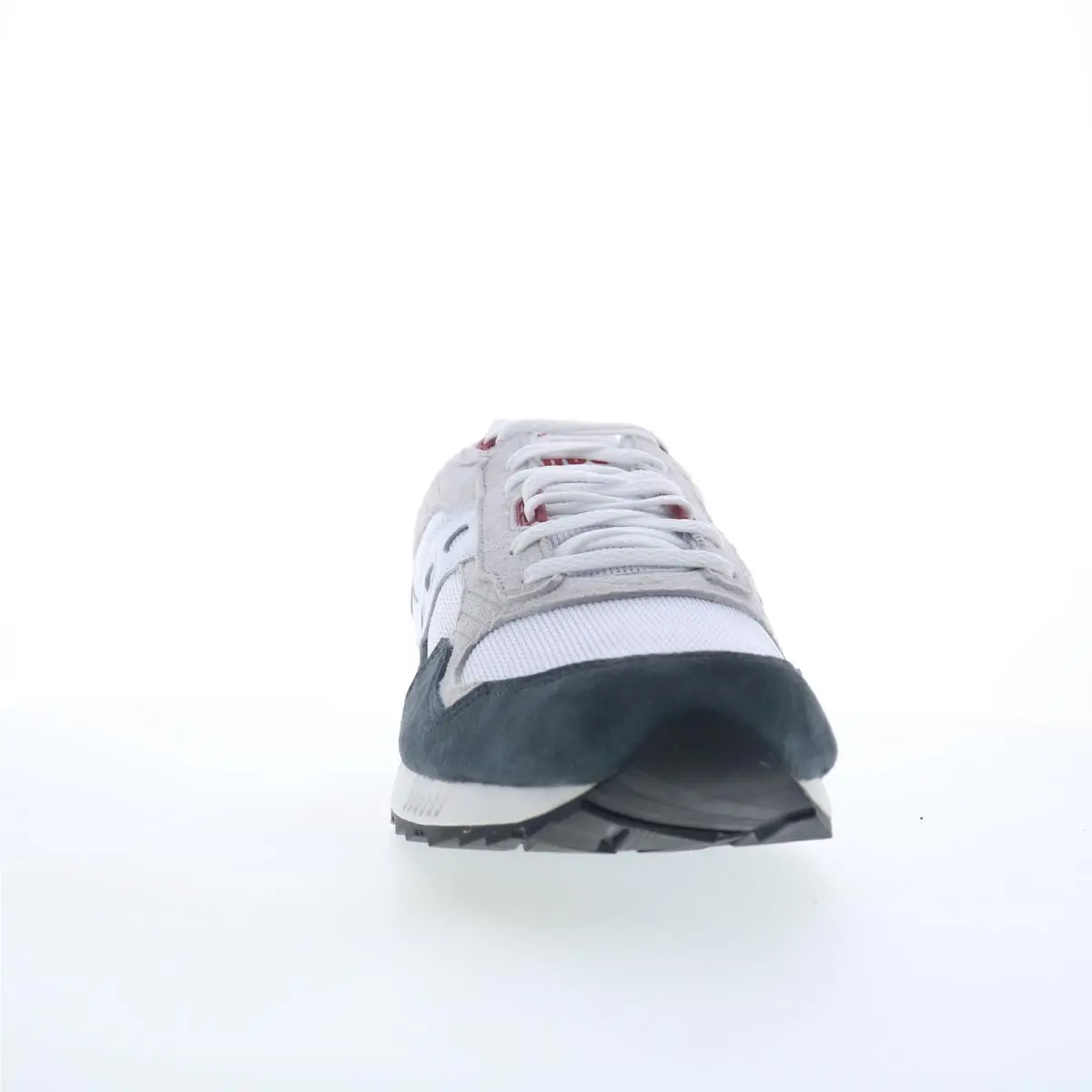 Saucony shoes - Saucony Shadow 5000 - Shadow - S70665-48 - White 4