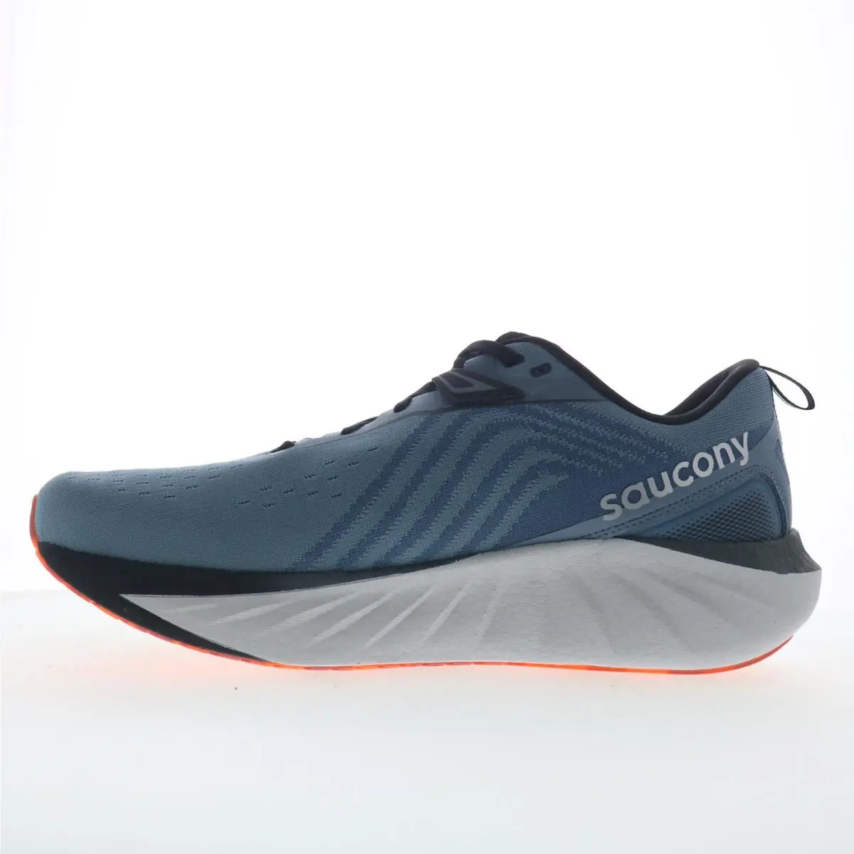 Saucony shoes - Saucony Triumph 22 - Triumph - S20965-213 - Blue 5