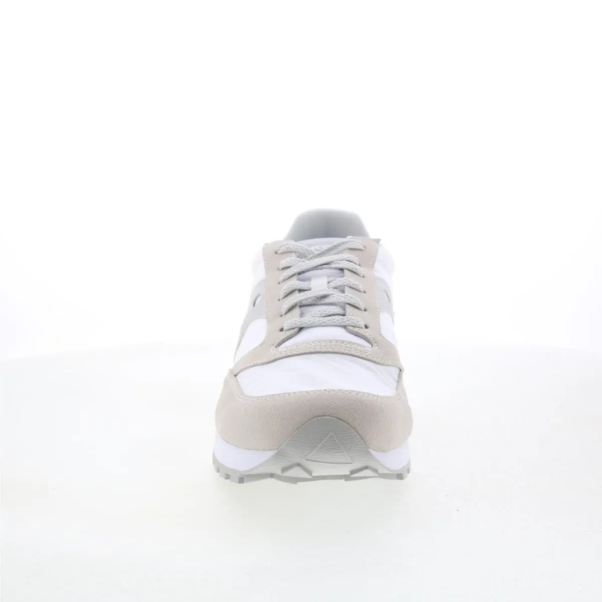 Saucony shoes - Saucony Jazz Original - Jazz Original - S2044-396 - White 0