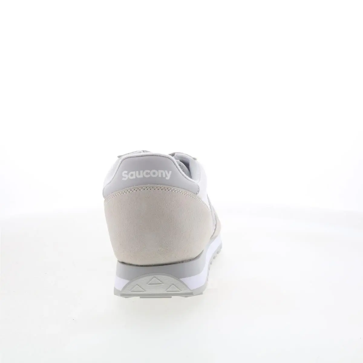 Saucony shoes - Saucony Jazz Original - Jazz Original - S2044-396 - White 2
