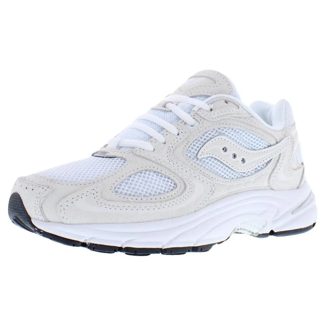 Saucony shoes - White/Off White, Main: Off-White 0