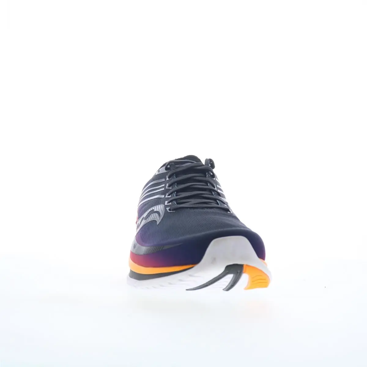 Saucony shoes - Saucony Kinvara 12 - Kinvara - S20619-86 - Purple 4