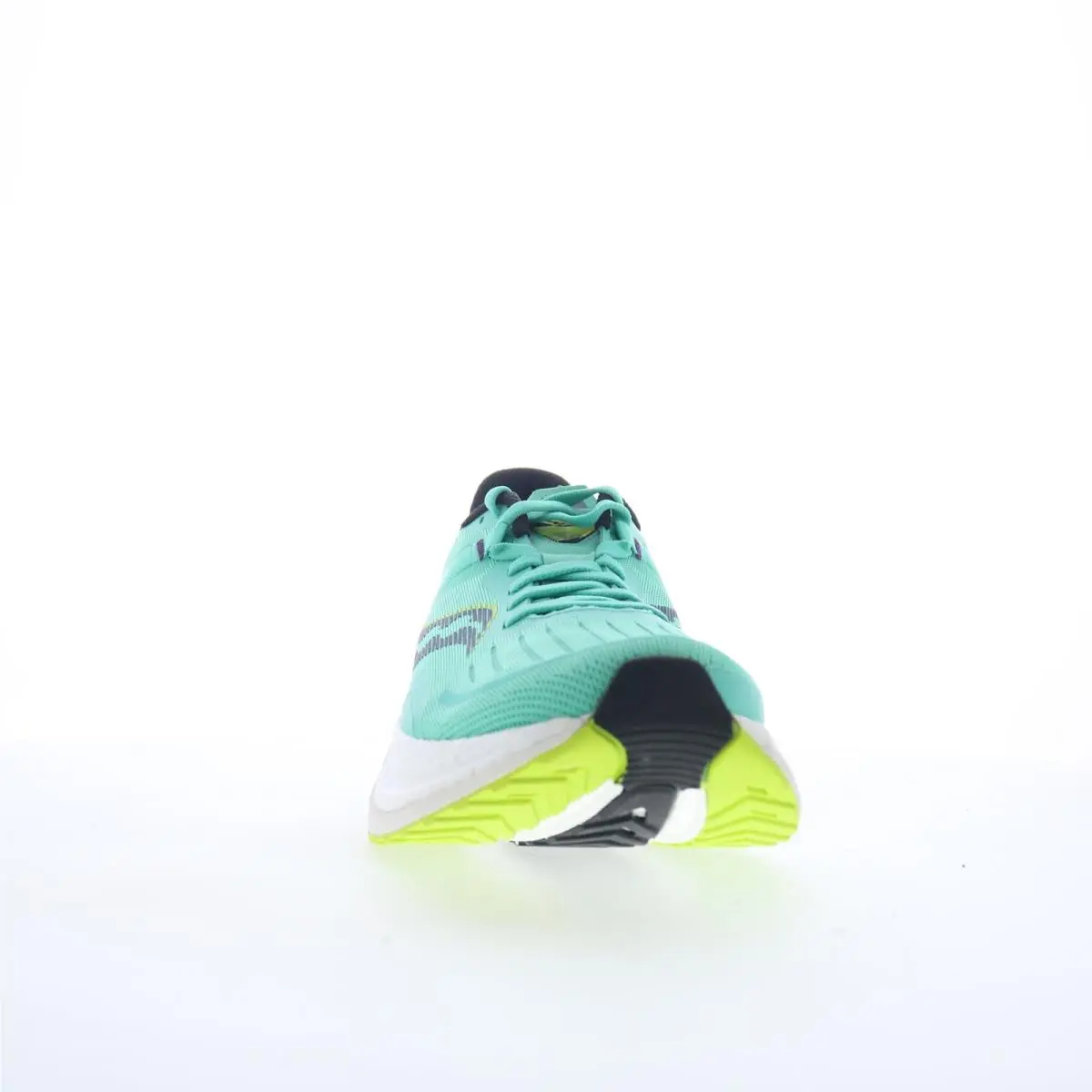 Saucony shoes - Saucony Tempus - Tempus - S10720-26 - Green 0