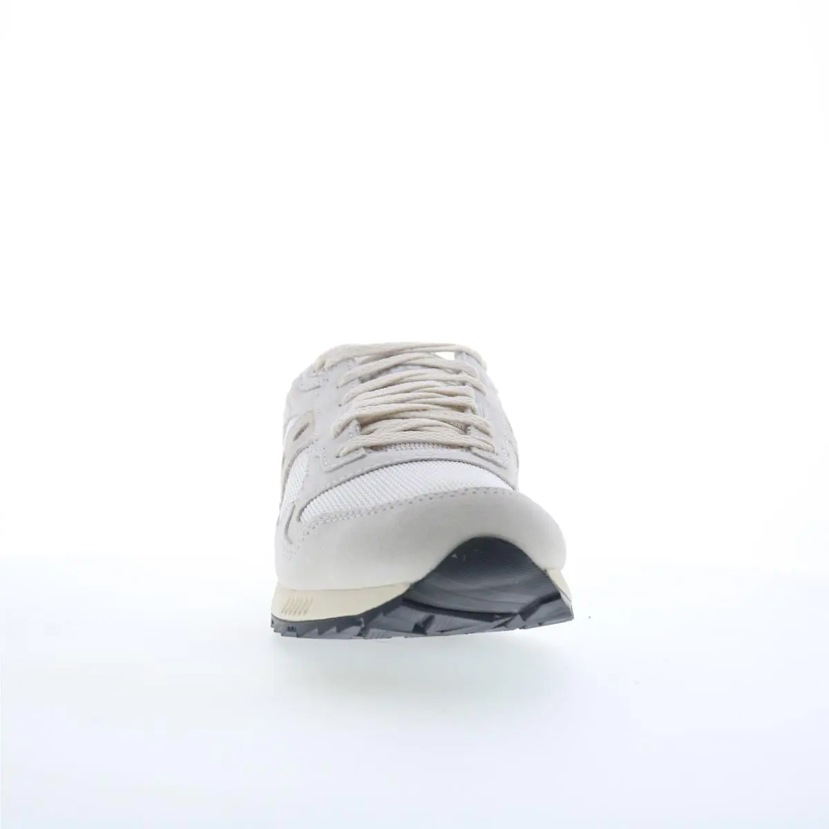Saucony shoes - Saucony Shadow 5000 - Shadow - S70665-53 - White 0