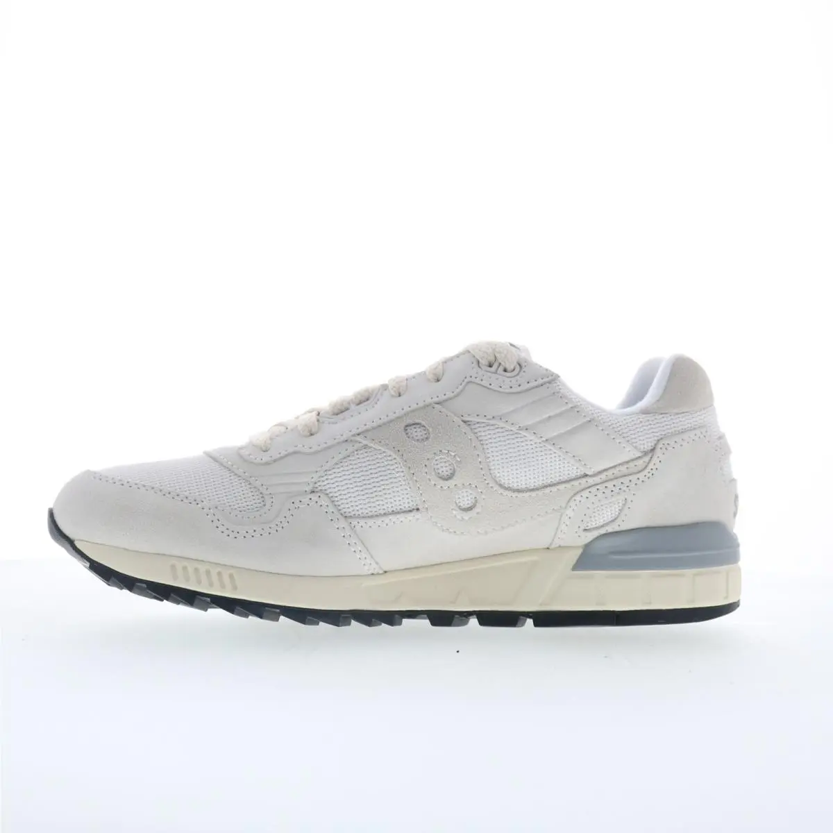 Saucony shoes - Saucony Shadow 5000 - Shadow - S70665-53 - White 5